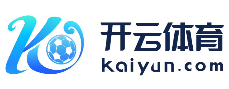 云南省衢州市开云在线注册